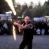 Walpurgis 2026
